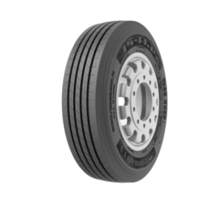 PETLAS SH110 PROGREEN 315/80R22.5 154/150M