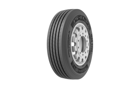 PETLAS SH110 PROGREEN 315/80R22.5 154/150M