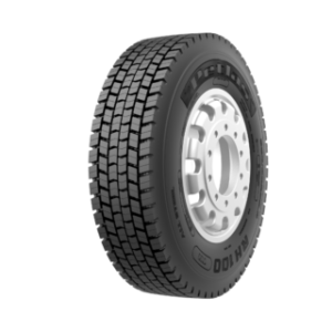 PETLAS RH100 315/80R22.5 154/150M