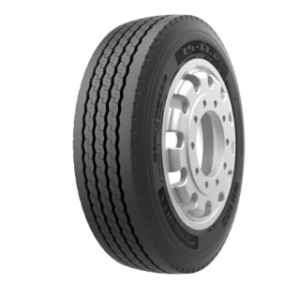 PETLAS NH100 PROGREEN 235/75R17.5 143/141 J