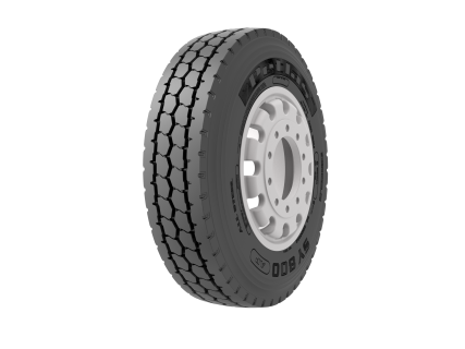 PETLAS SY800 13R22.5 156/150 K