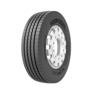 PETLAS SZ300 235/75R22.5 132/130 M