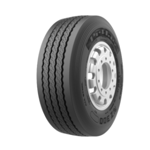 PETLAS NZ300 385/65R22.5 160K