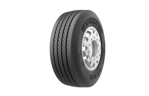 PETLAS NZ300 385/65R22.5 160K