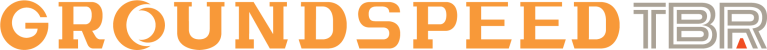 GS-TBR-logo-on-white (1)