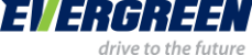 evergreen-logo
