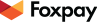foxpay-logo