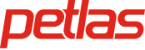 petlas-logo